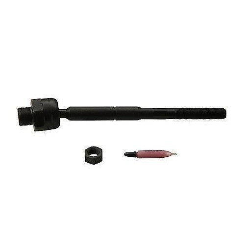 2005-2011 Dodge/Mitsubishi/Ram Dakota/Raider Front Inner Steering Tie Rod End