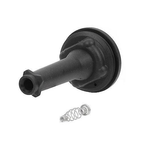 2004-2015 Volvo Direct Ignition Coil Boot