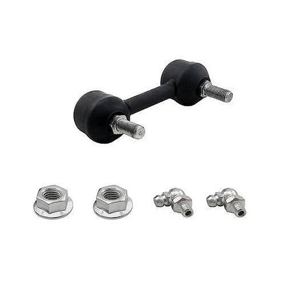 2000-2004 Subaru Baja/Legacy/Outback Rear Suspension Stabilizer Bar Link