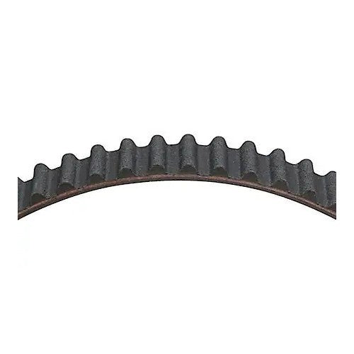 1995-2010 Chrysler/Dodge/Jeep/Plymouth Camshaft Engine Timing Belt