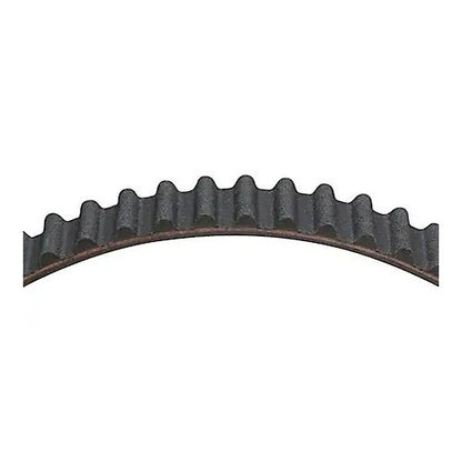 1995-2010 Chrysler/Dodge/Jeep/Plymouth Camshaft Engine Timing Belt