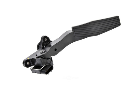 04 05 06 07 08 09 10 11 12 13 14 CHEVROLET MALIBU ACCELERATOR GAS PEDAL 25778568