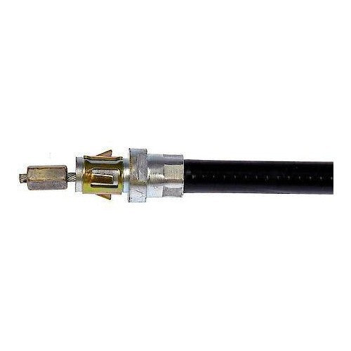 1999-2006 Chevrolet/GMC Rear Right Parking Brake Cable