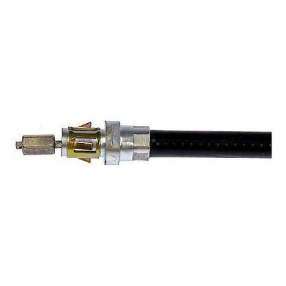 1999-2006 Chevrolet/GMC Rear Right Parking Brake Cable