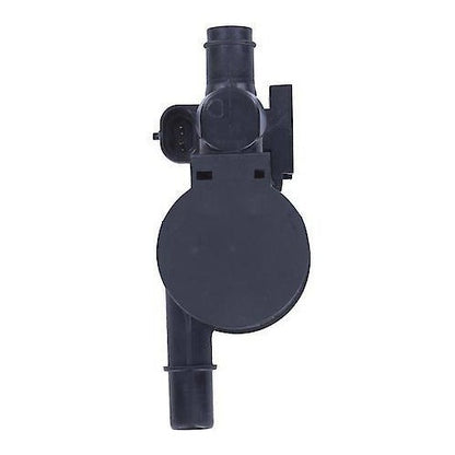 2004-2011 Chevrolet/Pontiac/Suzuki Vapor Canister Vent Solenoid