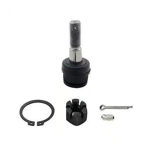 1981-1997 Ford Front Upper Suspension Ball Joint