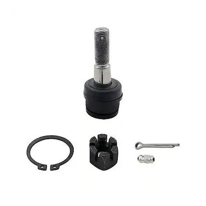 1981-1997 Ford Front Upper Suspension Ball Joint