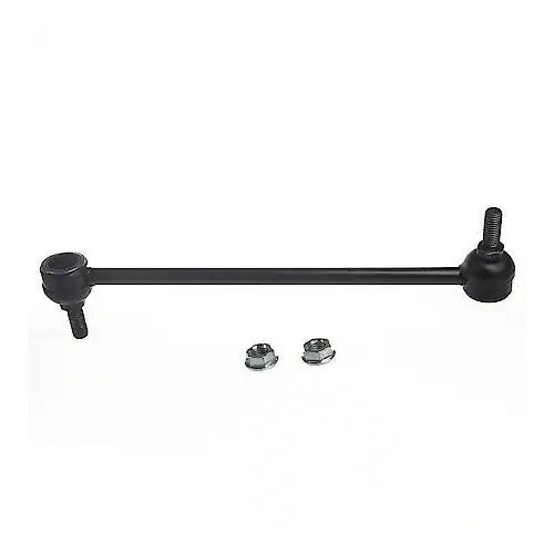 1996-2020 Chrysler/Dodge/Plymouth Front Suspension Stabilizer Bar Link