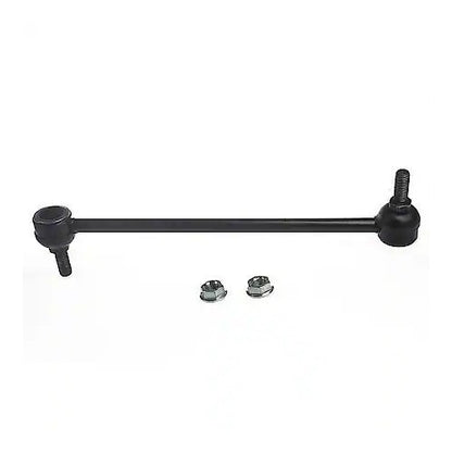1996-2020 Chrysler/Dodge/Plymouth Front Suspension Stabilizer Bar Link