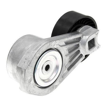 2013-2024 Ford/Lincoln Air Conditioning Accessory Drive Belt Tensioner Assembly