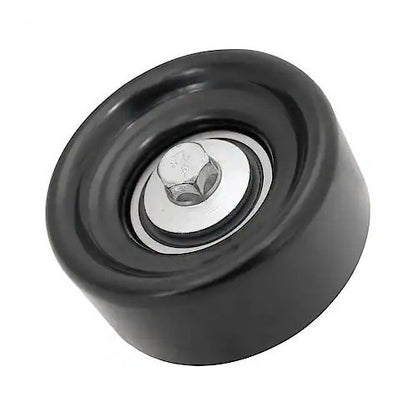2003-2010 Ford/Starcraft Bus Upper Accessory Drive Belt Idler Pulley
