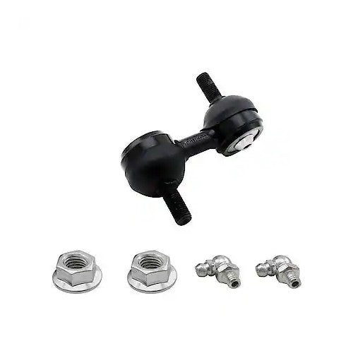 1992-2005 Chrysler/Dodge/Mitsubishi Rear Suspension Stabilizer Bar Link