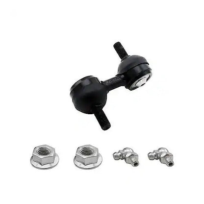 1992-2005 Chrysler/Dodge/Mitsubishi Rear Suspension Stabilizer Bar Link