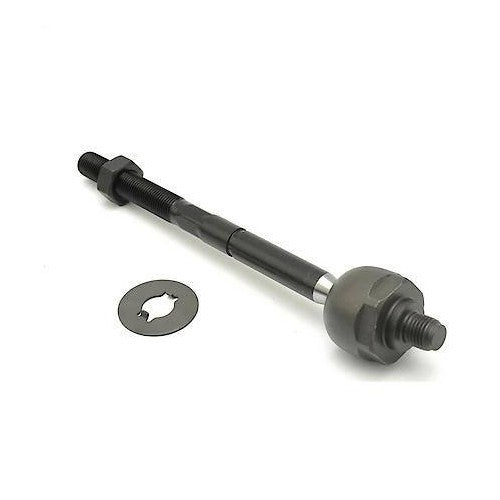 1995-2006 Chrysler/Dodge/Plymouth Front Inner Steering Tie Rod End