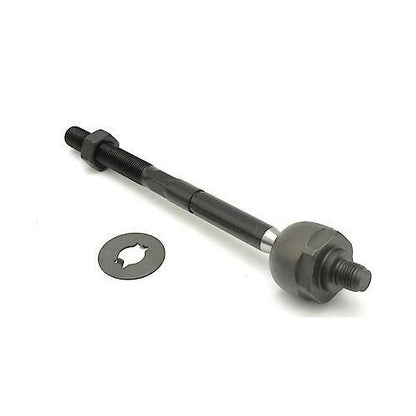 1995-2006 Chrysler/Dodge/Plymouth Front Inner Steering Tie Rod End