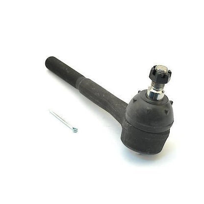 1979-2002 Ford/Lincoln/Mercury Front Inner Steering Tie Rod End