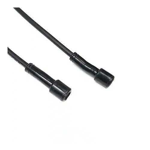 2001-2009 Chrysler/Dodge Spark Plug Wire Set