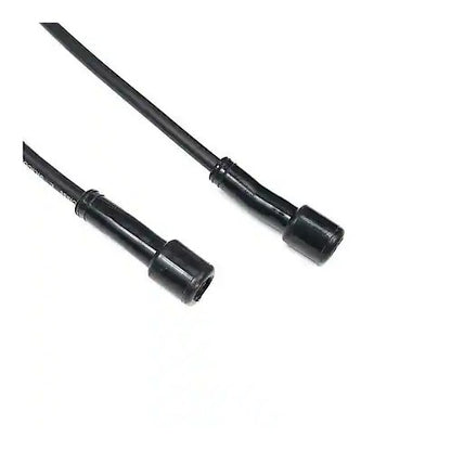 2001-2009 Chrysler/Dodge Spark Plug Wire Set