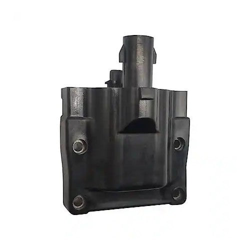 1990-1997 Lexus/Toyota Ignition Coil