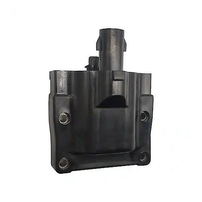 1990-1997 Lexus/Toyota Ignition Coil