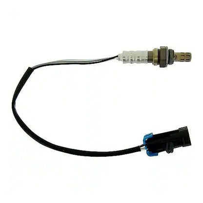 2002-2003 Chevrolet/GMC/Isuzu/Oldsmobile Upstream Oxygen Sensor