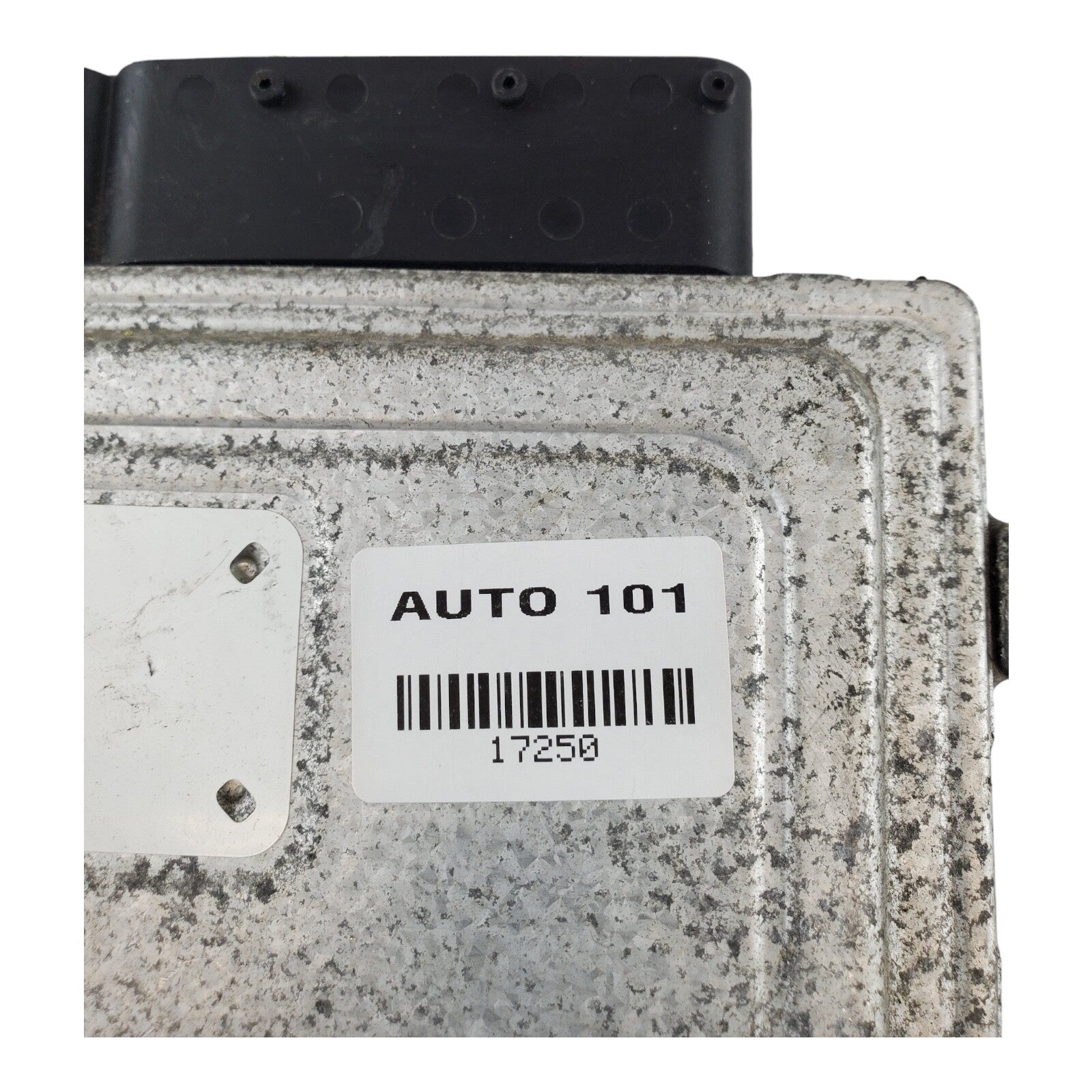 ✅ 2010 10 KIA FORTE Engine ECM Control Module 2.0L 39102-2G122 391022G122