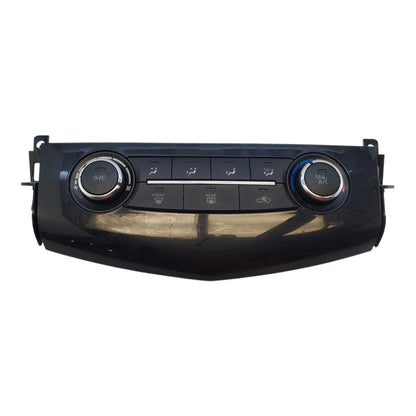For 2013 14 2015 Nissan Altima AC Heater Climate Temperature Control 275103TA0A