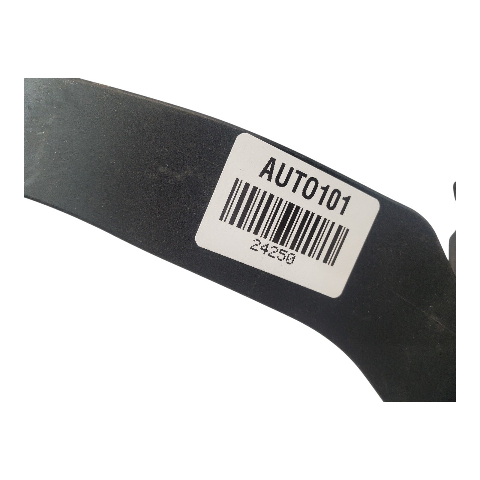 2011-2017 Buick Regal 2.0L L4 Accelerator Gas Pedal w/ Travel Sensor 20784691
