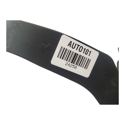 2011-2017 Buick Regal 2.0L L4 Accelerator Gas Pedal w/ Travel Sensor 20784691