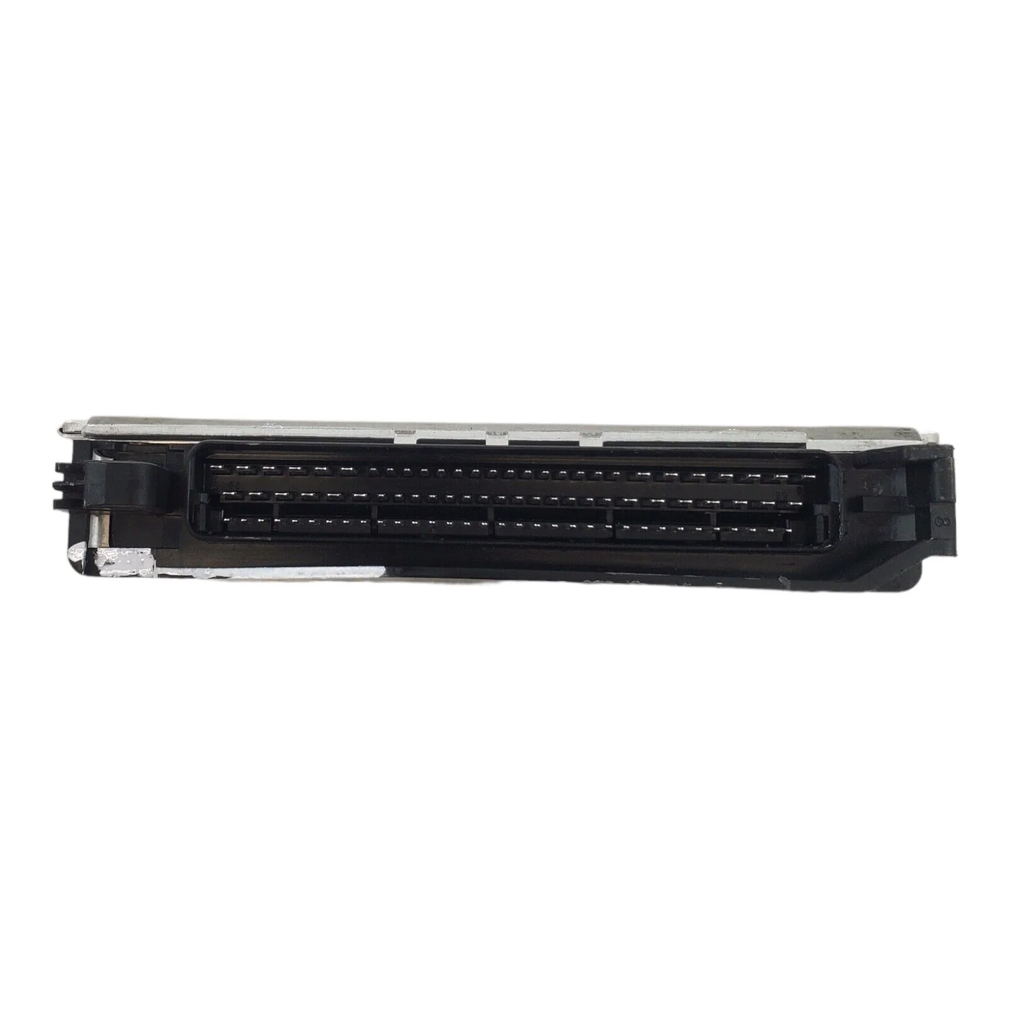 1 744 605 | BMW OEM ENGINE CONTROL MODULE UNIT ECU ECM PCM
