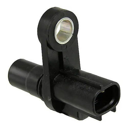 1995-2013 Lexus/Pontiac/Scion/Toyota Input; Output Automatic Transmission