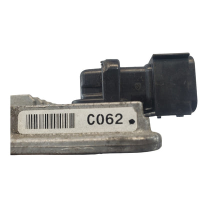 ✅11-13 Kia Sorrento 3.5 Engine Control Module Unit ECU ECM OEM 39108-3C062