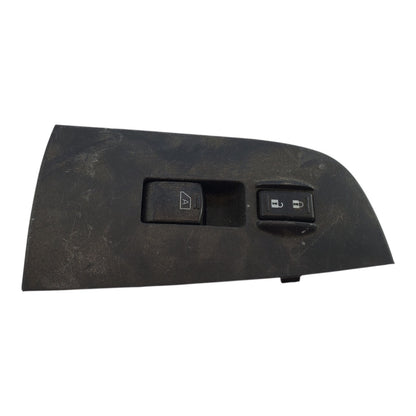 Genuine 2009-2014 Nissan Maxima Front Right Window Switch 25411-9N00C