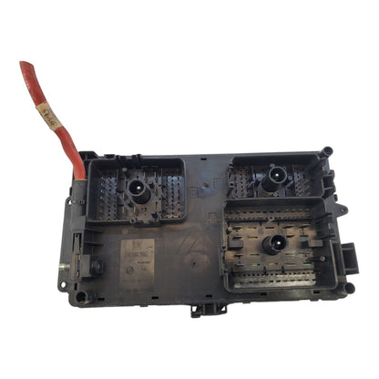10 Buick Lacrosse Fusebox Fuse Box Relay Module 20831466_03 A6