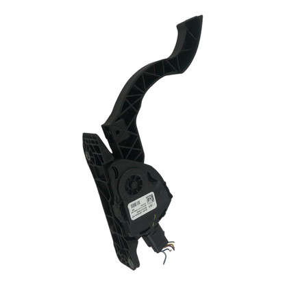 12-14 Ford Focus Accelerator Gas Pedal OEM BV61-9F836-AB