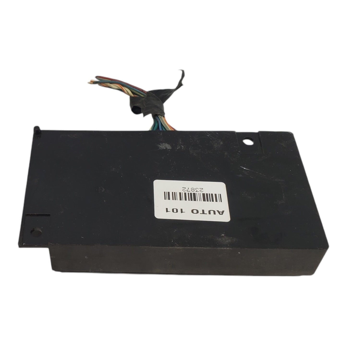 06-07 COMMANDER/DAKOTA/PT CRUISER TELEMATICS BLUETOOTH CONTROL MODULE 05064013AH