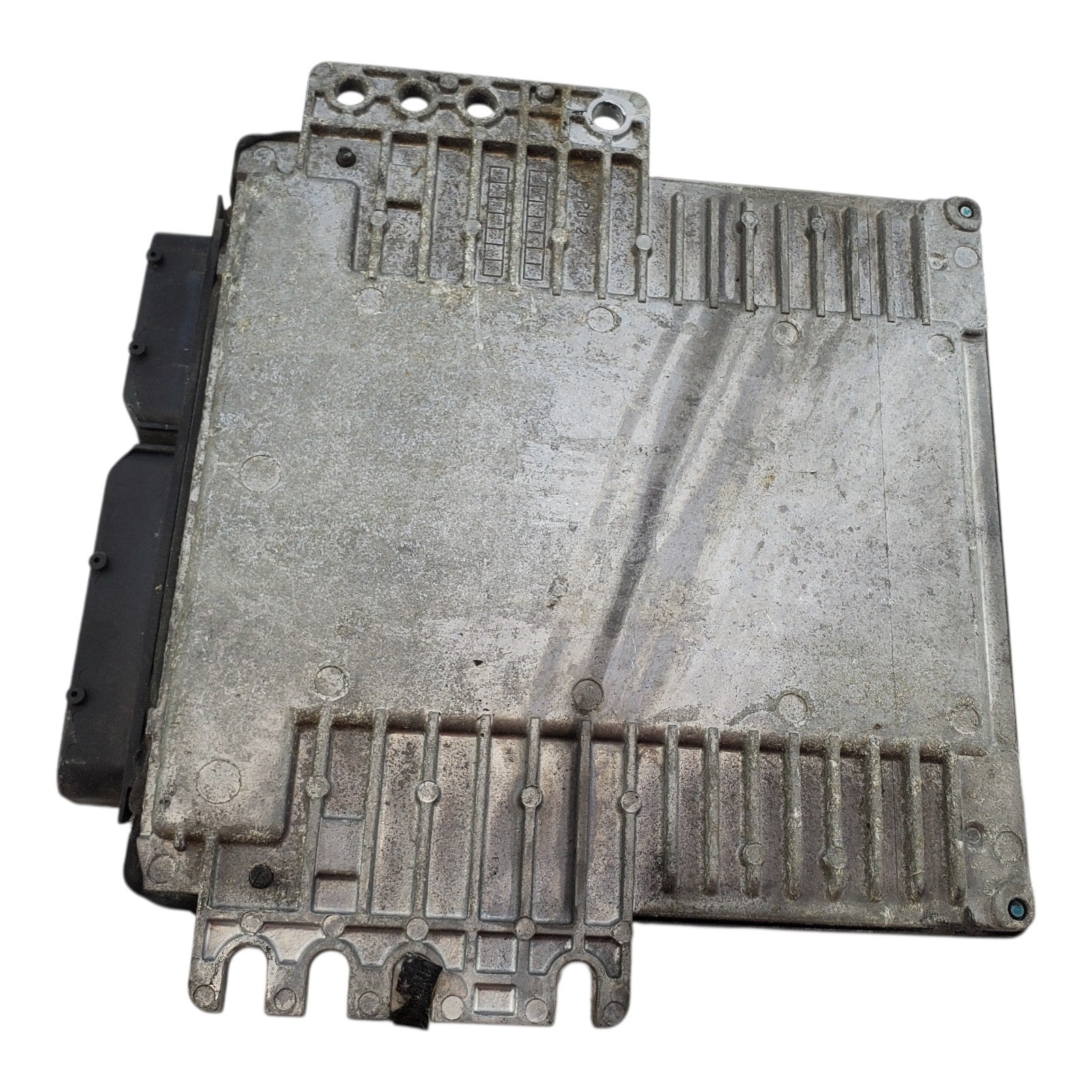 ✅ 2006 06 Nissan Pathfinder 4.0L AT Engine Computer ECU PCM 7Z PN# MEC80-470 B1