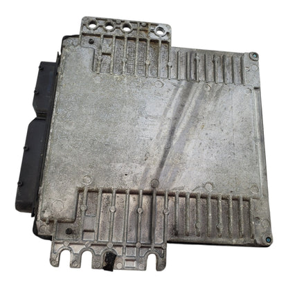 ✅ 2006 06 Nissan Pathfinder 4.0L AT Engine Computer ECU PCM 7Z PN# MEC80-470 B1