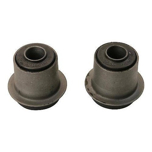 1994-2004 Dodge Front Upper Suspension Control Arm Bushing Kit