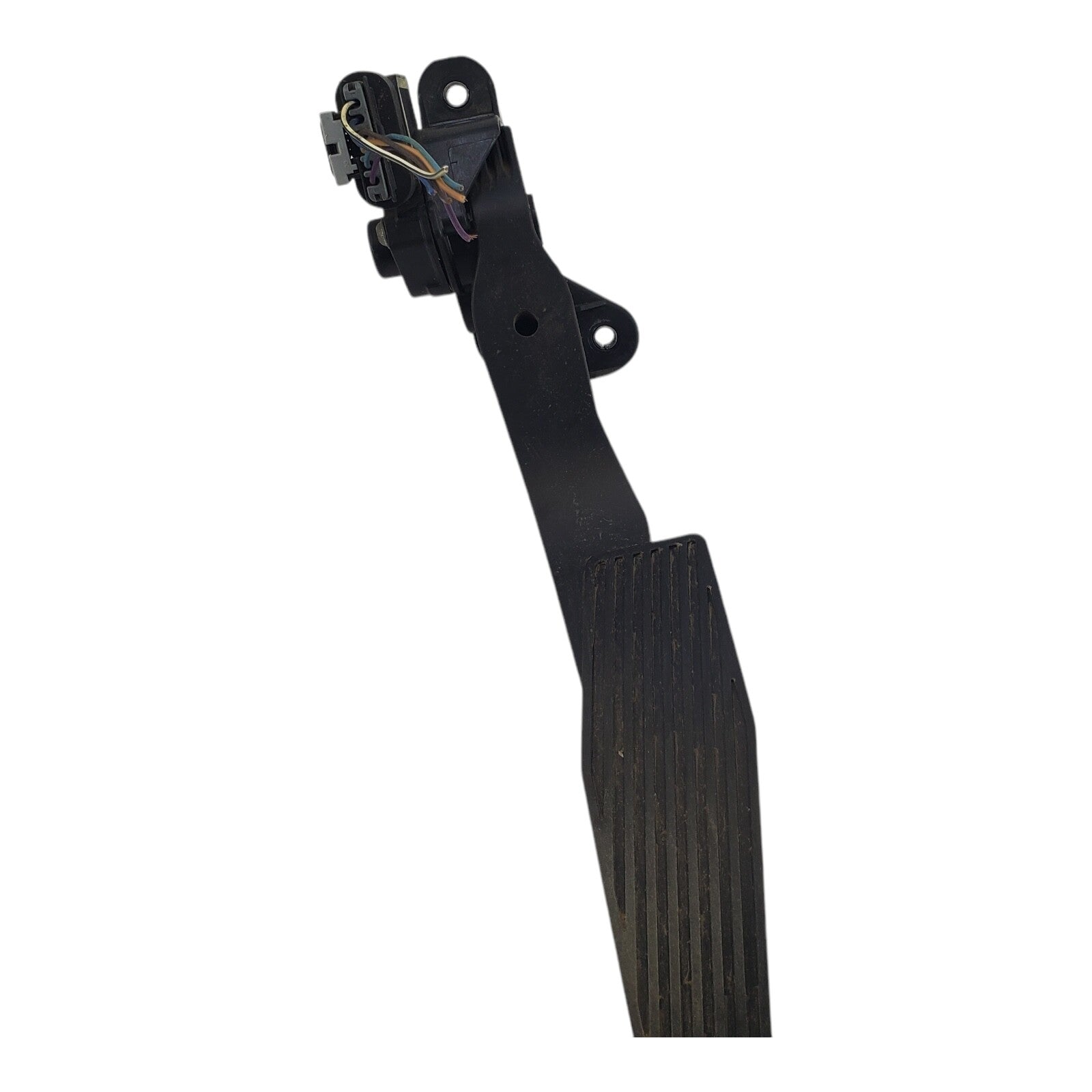 06 PONTIAC G6 Power Accelerator Fuel Gas Pedal Assembly