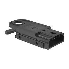2002-2009 Ford/Lincoln Expedition/F-150/Mark LT/Navigator Brake Light Switch
