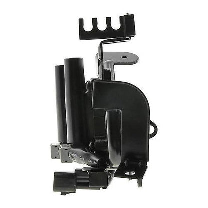 2001-2006 Hyundai Santa Fe Front Ignition Coil