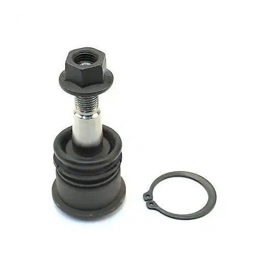 1995-2007 Ford/Lincoln/Mercury Front Lower Suspension Ball Joint