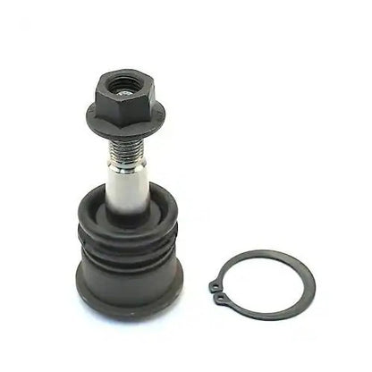 1995-2007 Ford/Lincoln/Mercury Front Lower Suspension Ball Joint