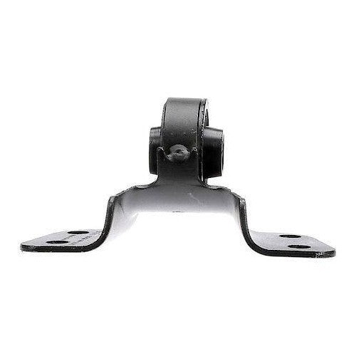 2001-2010 Chevrolet/GMC/Hummer Front Torsion Bar Crossmember Mount