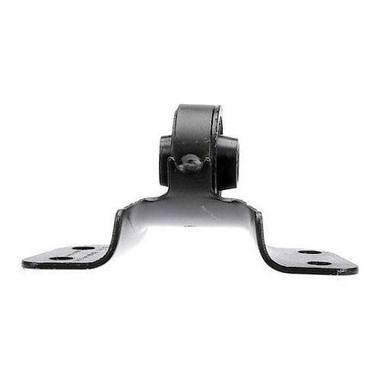 2001-2010 Chevrolet/GMC/Hummer Front Torsion Bar Crossmember Mount