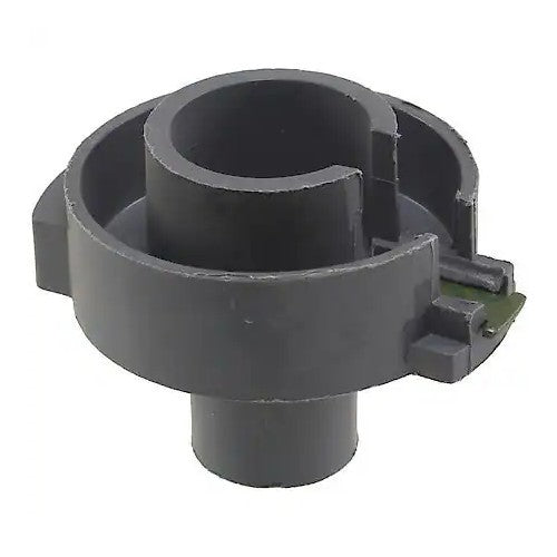 1985-1993 Asuna/Buick/Cadillac/Chevrolet/GMC/Geo/Isuzu/Oldsmobile/Pontiac