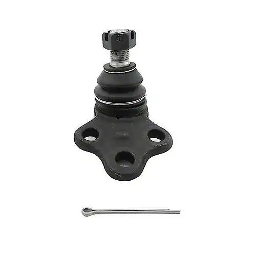 1996-2004 INFINITI/Nissan Pathfinder/QX4 Front Lower Suspension Ball Joint