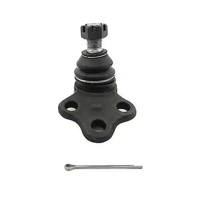 1996-2004 INFINITI/Nissan Pathfinder/QX4 Front Lower Suspension Ball Joint