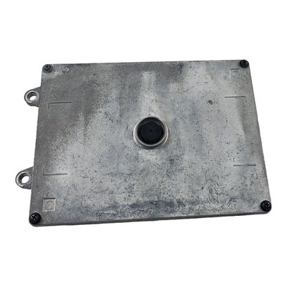 2012 2013 Honda Civic 1.8 AT Engine Control Module ECM ECU | 37820-R1Y-L57